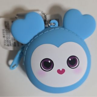 TWS トゥアス ヨンジェ ぬいぐるみ マスターグッズ