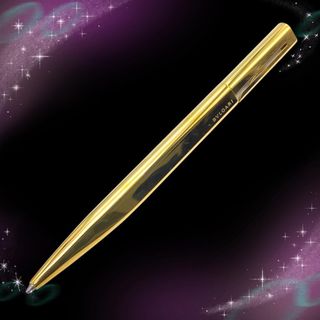 BVLGARIのフリマアイテム一覧