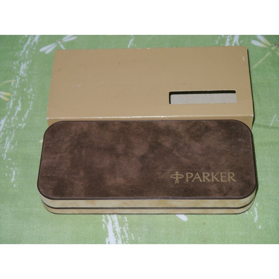 20金張り◇モンブラン高級シャープペンシル ノブレス1970sMONTBLANC