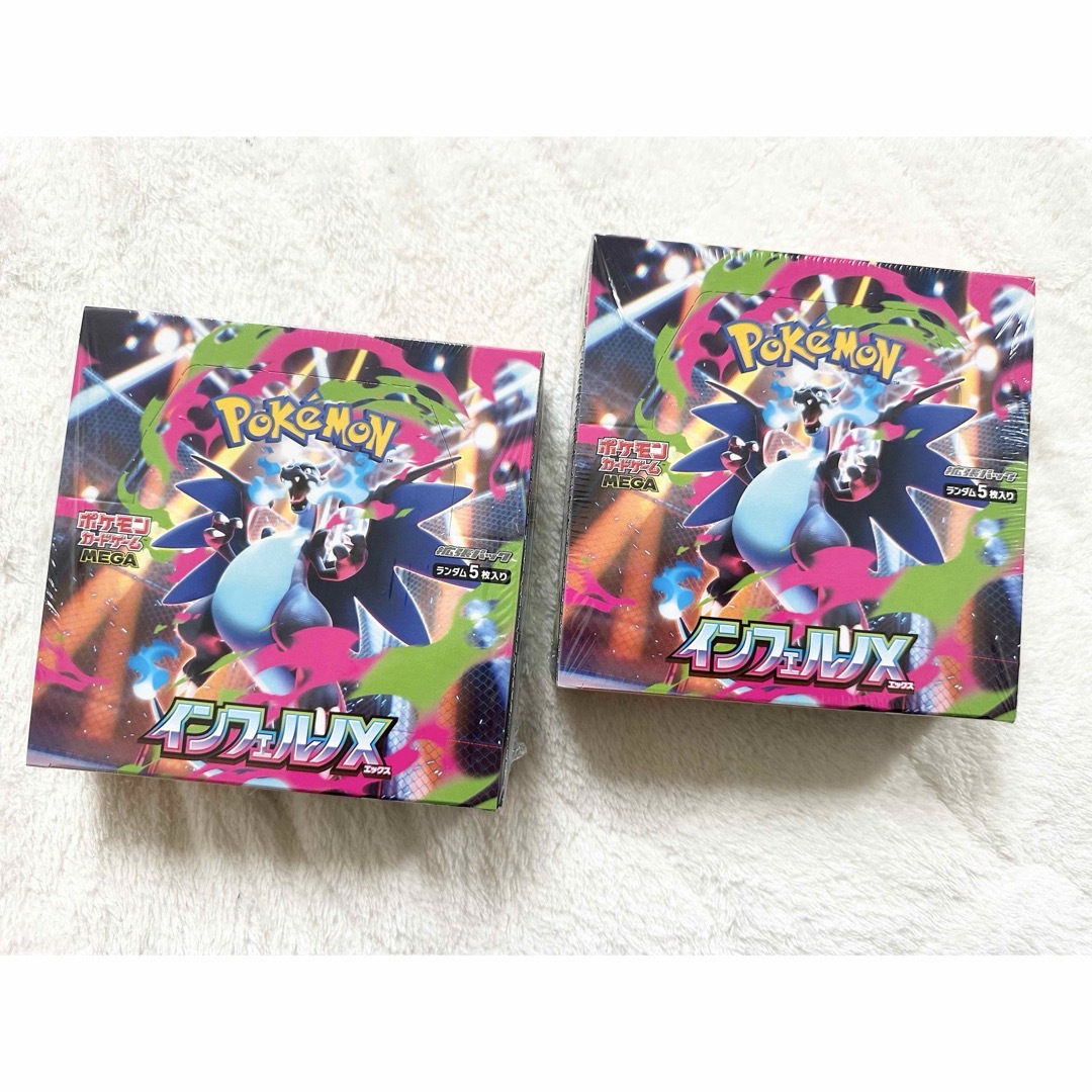 遊戯王 PREMIUM PACK 決闘者伝説 25th 未開封3BOX東京ドーム