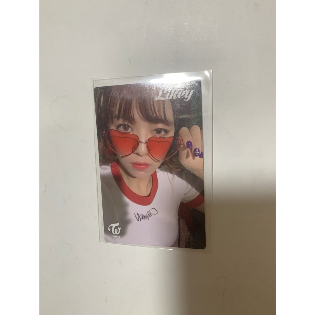 Coca-Cola atmos BLEACH A4 クリアファイル 20枚