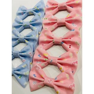 楽天市場】トリミング チョーカーの通販 業務用フェルトトリミング