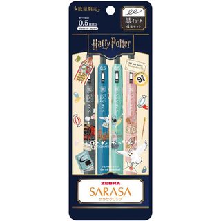 ZEBRA - サラサグランド 限定 ロイヤルシルバーの通販 by izak0615's