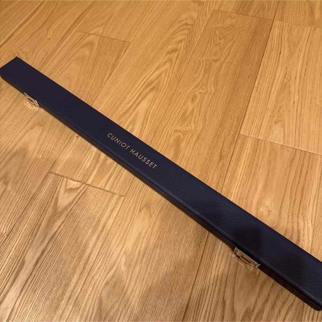 チェロ 弓ケースARCHET