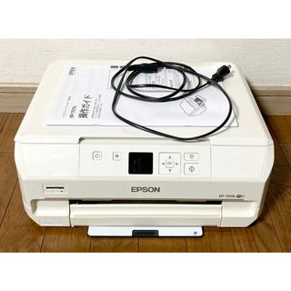 EPSON - 期限切れEPSON【IB02KB/IB02MB/IB02CB/IB02YB】4本の通販 by