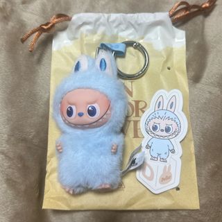 プ*済様 名探偵コナン 諸伏高明 ぴょことも ぬいぐるみ マスコット 25