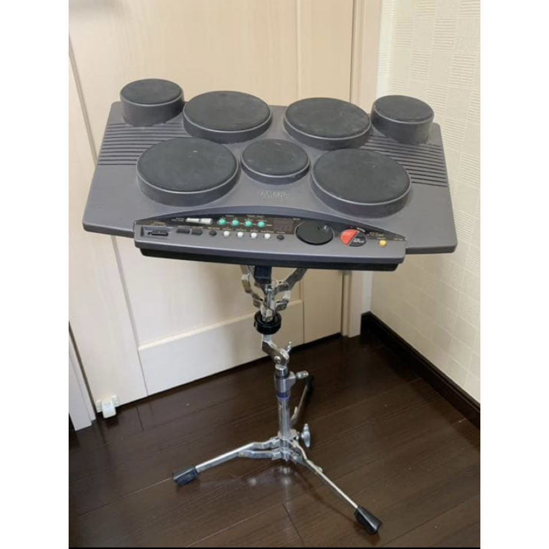 ☆デジタルパーカッション YAMAHA☆