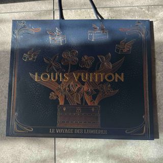 LOUIS VUITTON（ショップ袋）のフリマアイテム一覧