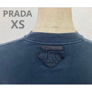 PRADAのフリマアイテム一覧