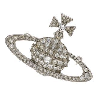 Vivienne Westwood - ヴィヴィアンウェスウッド ハート キラキラ 購入