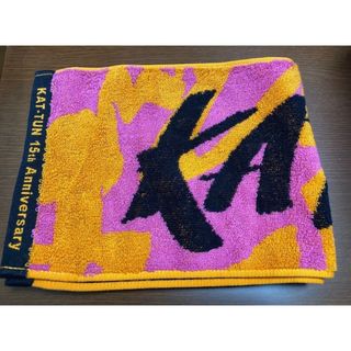 KAT-TUN 上田竜也 サイン 色紙 2025年最新】上田竜也 サインの人気