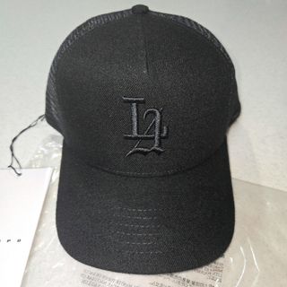 stampd stamp la キャップ cap コーデュロイ Stampd' LA（キャップ）の
