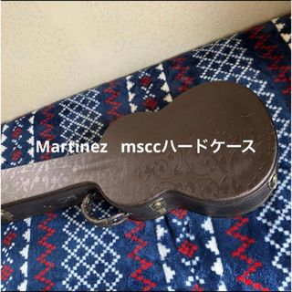 8860】 モーリス アコギ ケース Morris ギグバッグ エレアコの通販 by