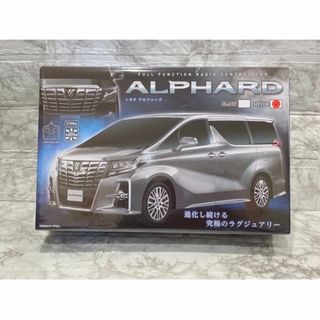 ラジコン(バモス)の通販 by またゆし's shop｜ラクマ