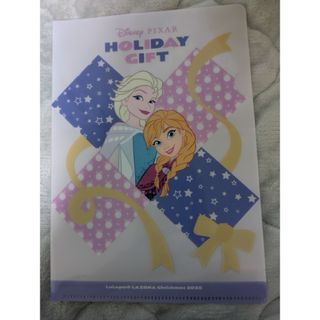 アナと雪の女王 - アナ雪 ファイルの通販 by amiga's shop｜アナト