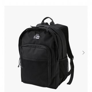 美品】米津玄師 2020年ツアー「HYPE」リュックサック HYPE リュック