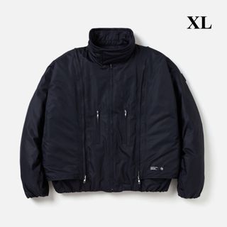 NEIGHBORHOOD - 【激レア】長瀬智也着 コーチJKT サムズ