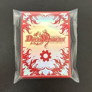 デュエルマスターズ - GP8th 涙の卒業プリン プレイマット 新品 限定品