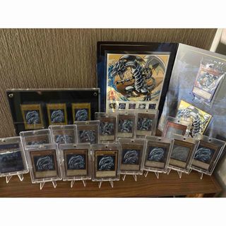 スクラップデッキパーツ Amazon.co.jp: 遊戯王スクラップデッキ