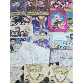 サカモトデイズ 南雲与市 バースデイ缶バッジ2025 ジャンプショップの