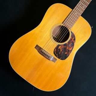 Martin - マーチンギター シリアルプレートの通販 by イチゴs shop