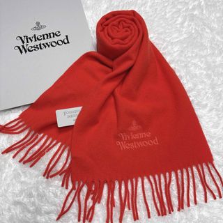 Vivienne Westwood - ヴィヴィアンウエストウッド アングロマニア