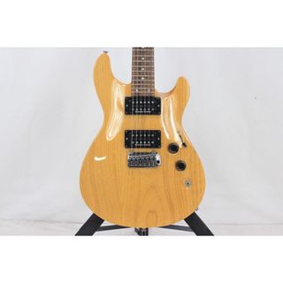 Fernandes - フレットレスfernandes kiyoshiモデル my115s の通販 by