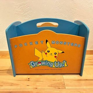 本収納の中古フリマアイテム一覧