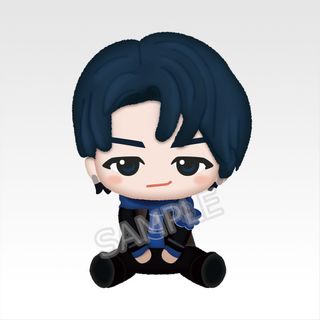 フジファブリック『CHRONICLE』ポスター フジファブリック 志村正彦