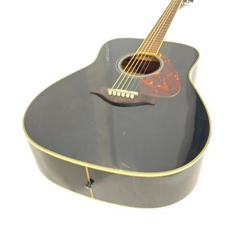 ヤマハ - YAMAHA FS720Sの通販 by saki's shop｜ヤマハならラクマ