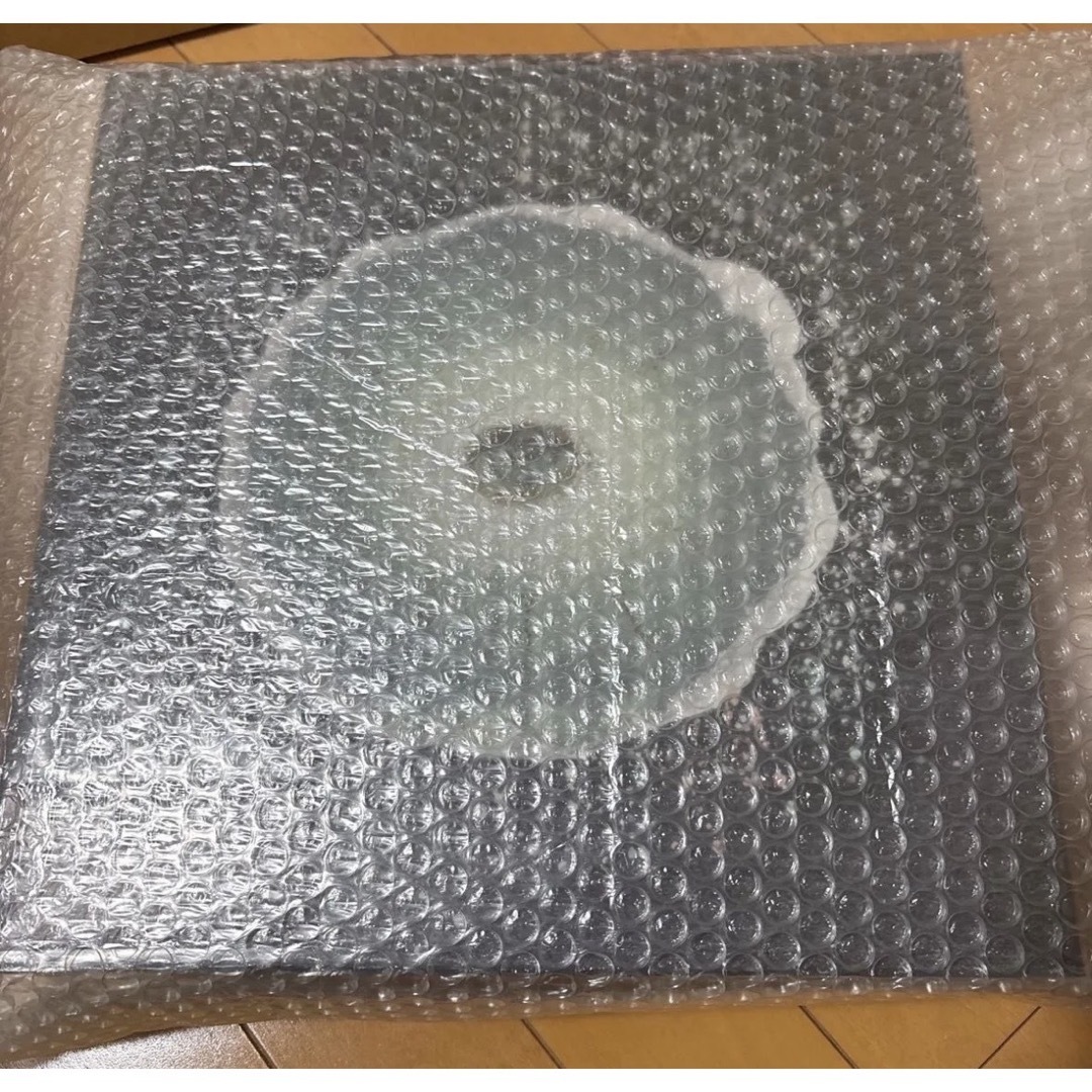 Siip ガイア 初回限定盤 新品 未開封 ガイア 初回限定盤siip Mrs