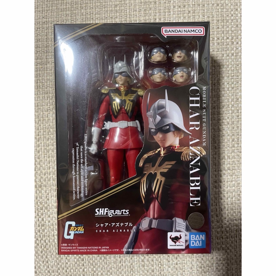 千原ジュニア/芸人/吉本興業/OCCUPY/フィギュア/限定/人形/コラボ/箱付