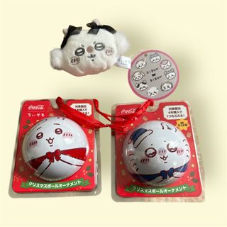 コカ・コーラ（キャラクターグッズ）のフリマアイテム一覧