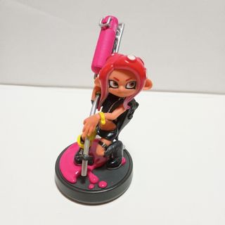 Funko POP！ ストリート ブランカ ダン バイソン フィギュア funko pop