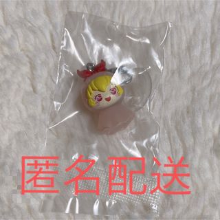 アイカツ! - アイカツフレンズ モザイクパープルの通販 by たまき's