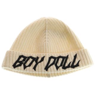 CELINE - 新品未使用 CELINE ニット帽 ビーニー キムタク 菊池風磨