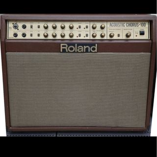 ジャンク】Roland Fantom XR Roland - Roland Fantom-XR ジャンク品の