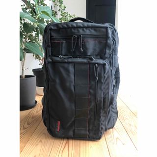 BRIEFING - ブリーフィング 20周年記念 スーツケース H-37 BRIEFINGの