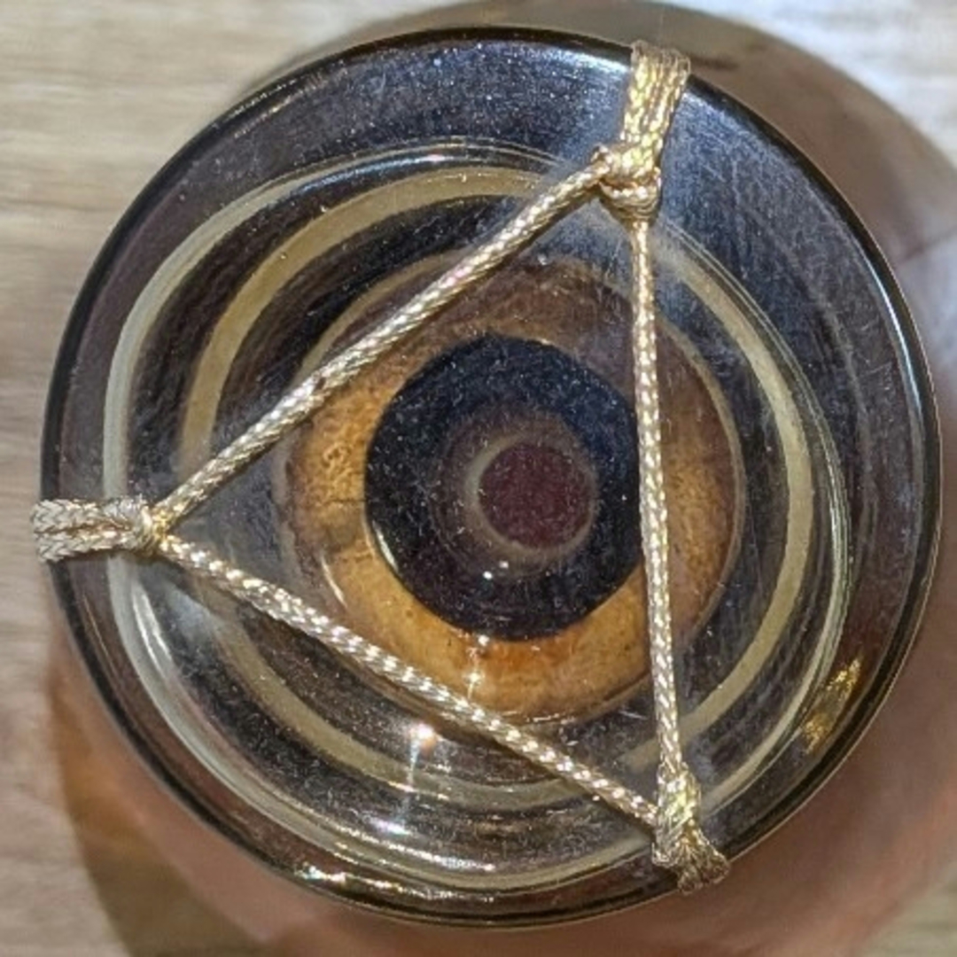 ニッカウヰスキー - ニッカ ゴールド GOLD 特級 従価税率適用 720ml 43