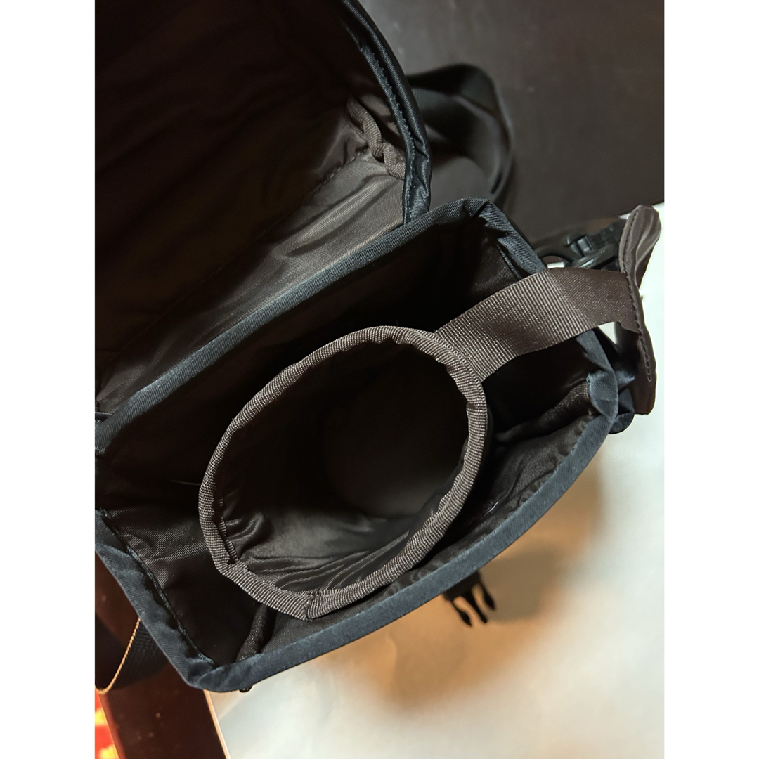 Panasonic - パナソニック LUMIX DMC-FZ1 デジタルカメラ カメラバッグ