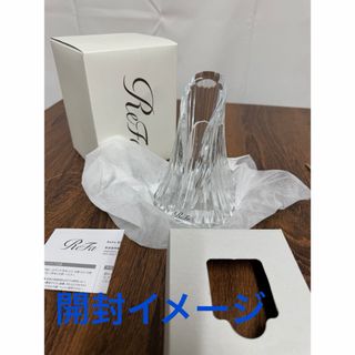 ReFa - refa グレイスヘッドスパ ギャランティカード付 正規品の通販