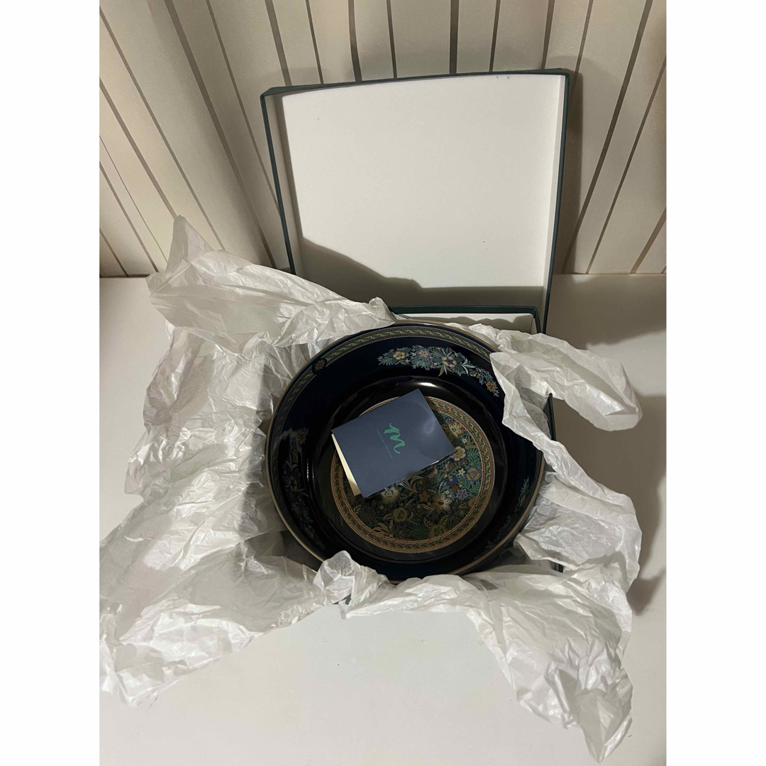 Maebataフルーツボウル