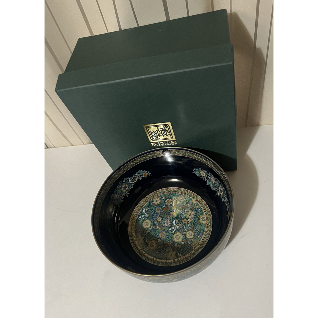 Maebataフルーツボウル