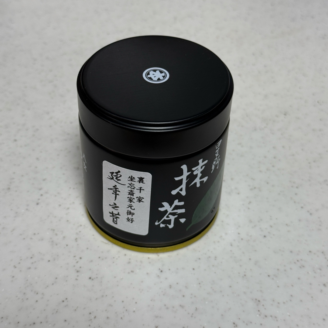 UCC上島珈琲 UCC グランゼリッチ(豆) AP500g×3個