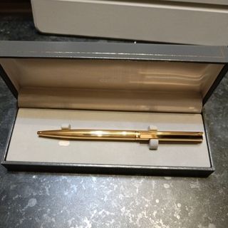 Dunhill - ダンヒル ブルー［ボトルインク］の通販 by Ladurée1930's