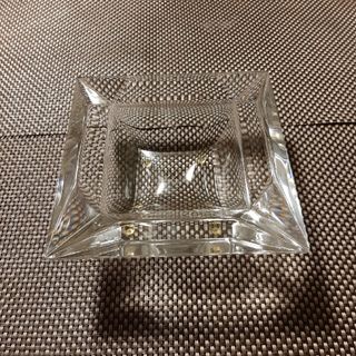 BVLGARI（灰皿）のフリマアイテム一覧