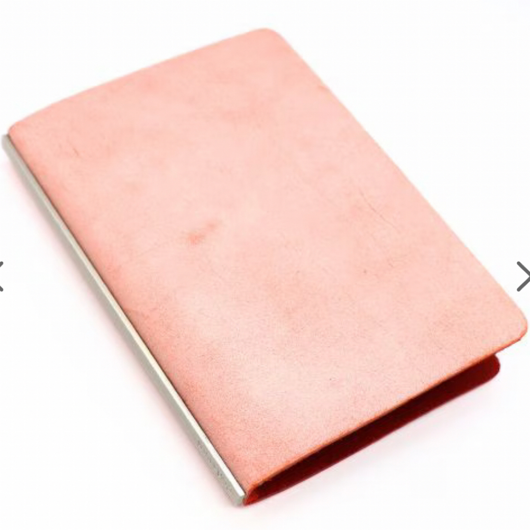 デザインフィル - シュガーベール 限定 プロッター 手帳の通販 by あ