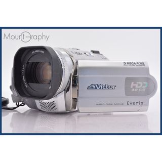 gz-mg40のフリマアイテム一覧