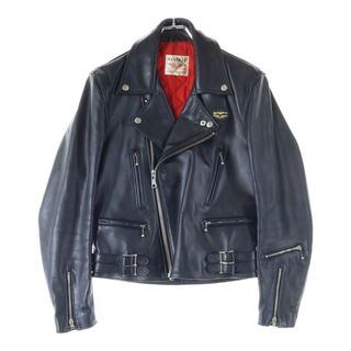 Lewis Leathers - takublow様専用 ルイスレザー ドミネーター 42