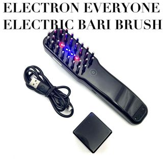 Panasonic - Panasonic 温感かっさ EH-SP21の通販 by 余｜パナソニック